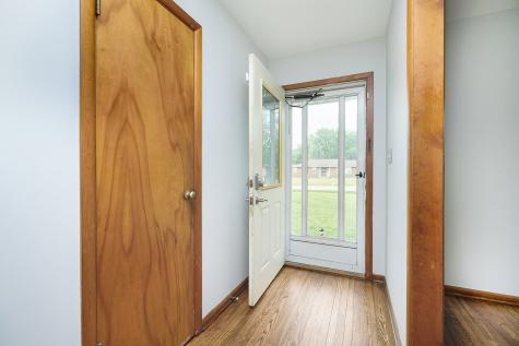 6622 Oakview North Drive Indianapolis IN 46278