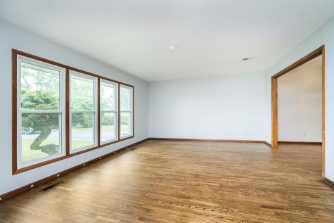 6622 Oakview North Drive Indianapolis IN 46278
