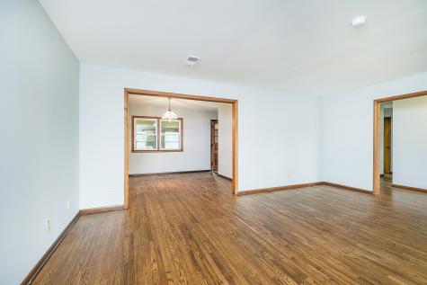 6622 Oakview North Drive Indianapolis IN 46278