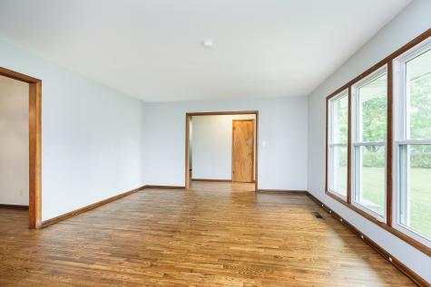 6622 Oakview North Drive Indianapolis IN 46278