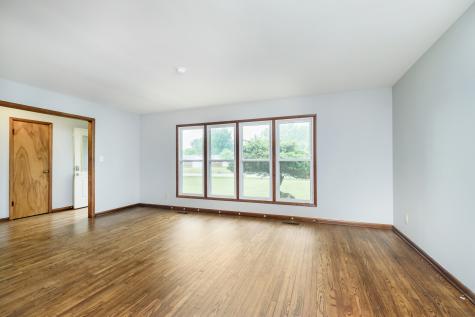 6622 Oakview North Drive Indianapolis IN 46278