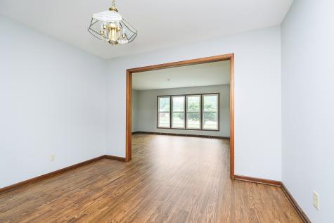 6622 Oakview North Drive Indianapolis IN 46278