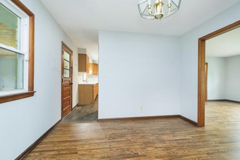 6622 Oakview North Drive Indianapolis IN 46278