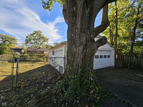 3209 N Tacoma Avenue Indianapolis IN 46218