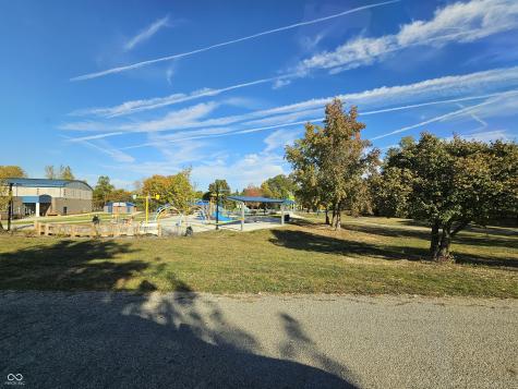 3209 N Tacoma Avenue Indianapolis IN 46218