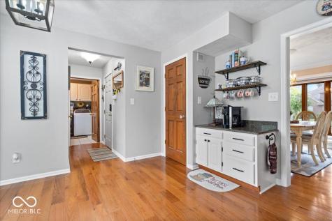 13880 Sandy Creek Court Carmel IN 46032
