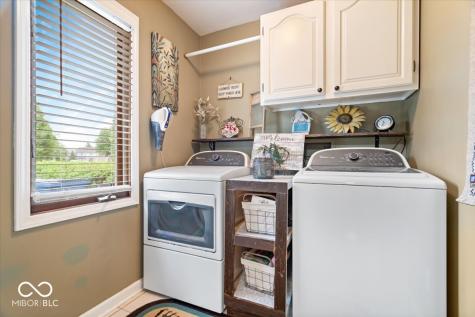 13880 Sandy Creek Court Carmel IN 46032