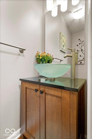 13880 Sandy Creek Court Carmel IN 46032