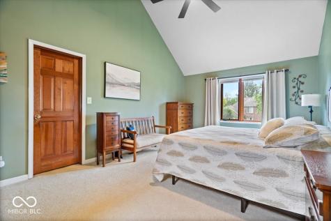 13880 Sandy Creek Court Carmel IN 46032