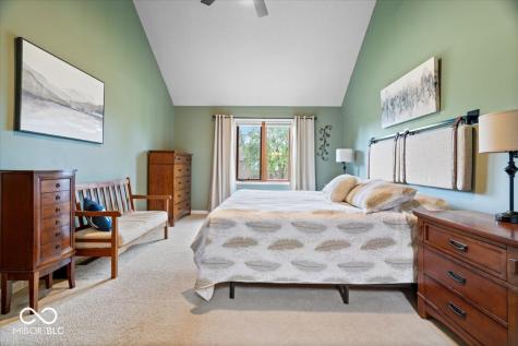 13880 Sandy Creek Court Carmel IN 46032