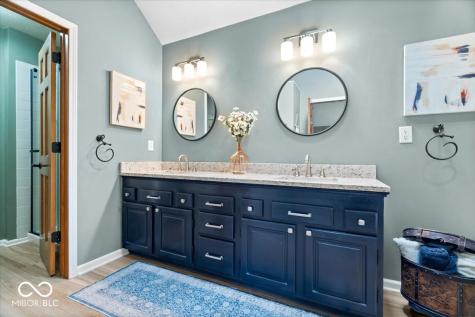 13880 Sandy Creek Court Carmel IN 46032