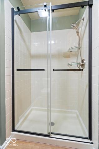13880 Sandy Creek Court Carmel IN 46032