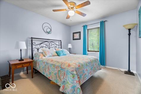 13880 Sandy Creek Court Carmel IN 46032