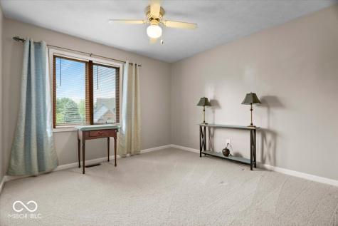 13880 Sandy Creek Court Carmel IN 46032