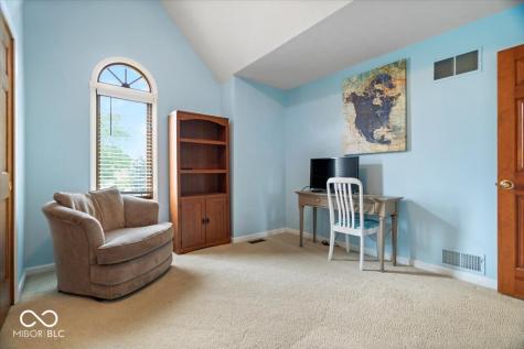 13880 Sandy Creek Court Carmel IN 46032