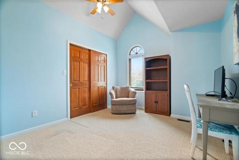 13880 Sandy Creek Court Carmel IN 46032