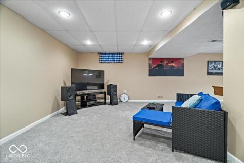 13880 Sandy Creek Court Carmel IN 46032