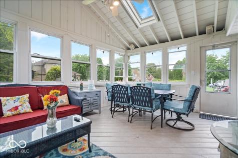 13880 Sandy Creek Court Carmel IN 46032
