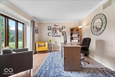 13880 Sandy Creek Court Carmel IN 46032