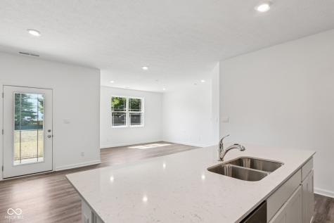 7533 Big Bend Boulevard Camby IN 46113