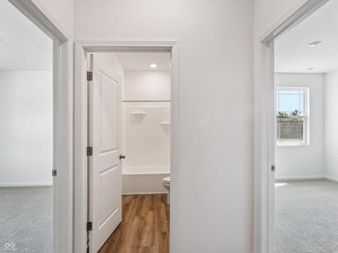 7533 Big Bend Boulevard Camby IN 46113