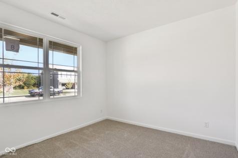 7533 Big Bend Boulevard Camby IN 46113