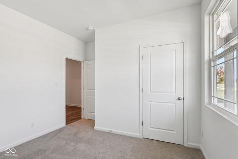 7533 Big Bend Boulevard Camby IN 46113