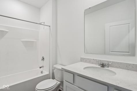 7533 Big Bend Boulevard Camby IN 46113