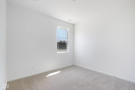 7533 Big Bend Boulevard Camby IN 46113