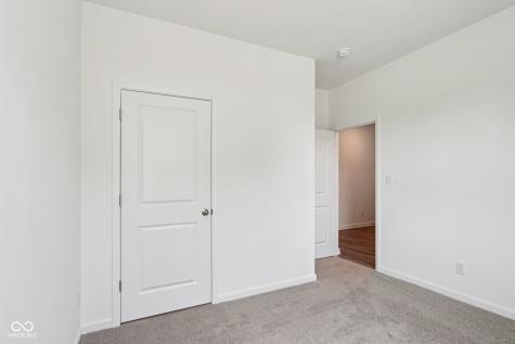 7533 Big Bend Boulevard Camby IN 46113