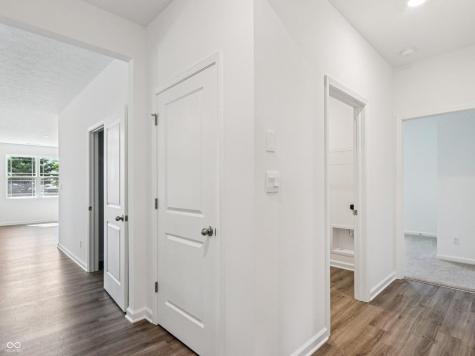 7533 Big Bend Boulevard Camby IN 46113