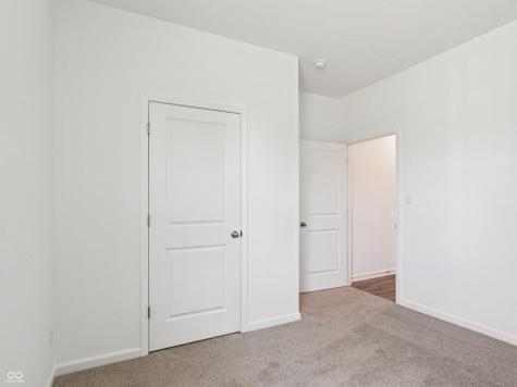 7533 Big Bend Boulevard Camby IN 46113