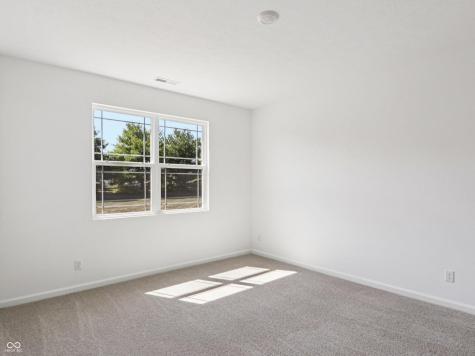 7533 Big Bend Boulevard Camby IN 46113