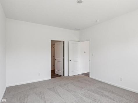 7533 Big Bend Boulevard Camby IN 46113