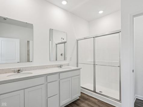 7533 Big Bend Boulevard Camby IN 46113