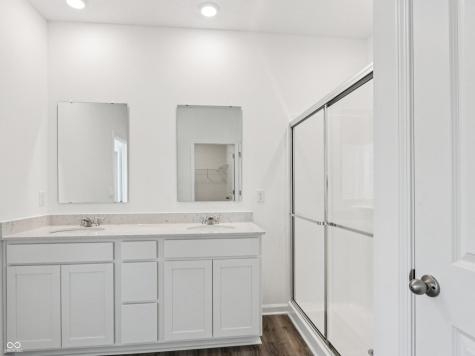 7533 Big Bend Boulevard Camby IN 46113