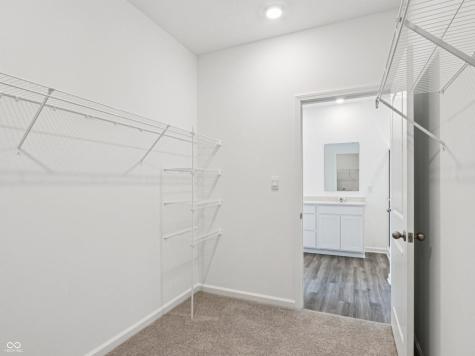 7533 Big Bend Boulevard Camby IN 46113