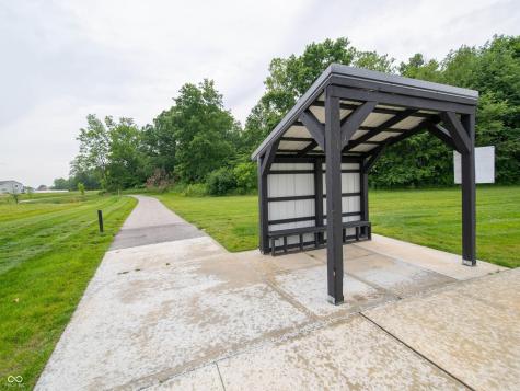 7533 Big Bend Boulevard Camby IN 46113