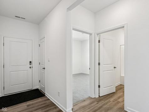 7533 Big Bend Boulevard Camby IN 46113