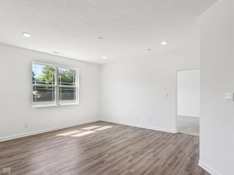 7533 Big Bend Boulevard Camby IN 46113