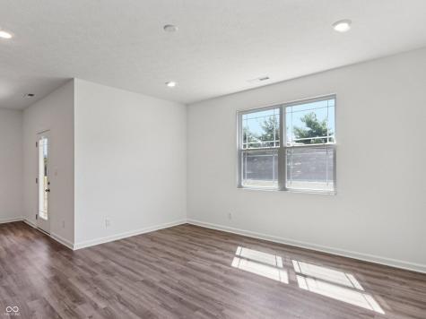 7533 Big Bend Boulevard Camby IN 46113