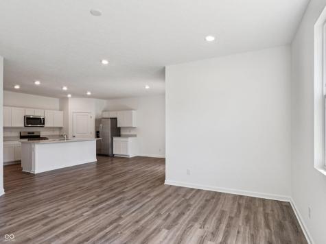 7533 Big Bend Boulevard Camby IN 46113