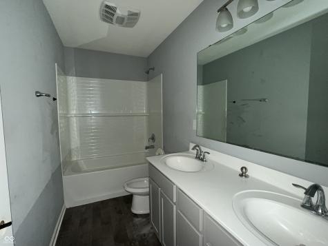 8969 Faulkner Drive Indianapolis IN 46239