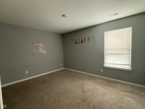 8969 Faulkner Drive Indianapolis IN 46239