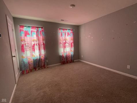 8969 Faulkner Drive Indianapolis IN 46239