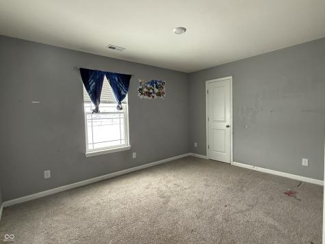 8969 Faulkner Drive Indianapolis IN 46239