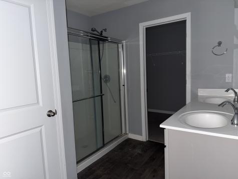 8969 Faulkner Drive Indianapolis IN 46239