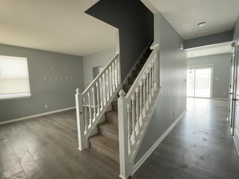 8969 Faulkner Drive Indianapolis IN 46239