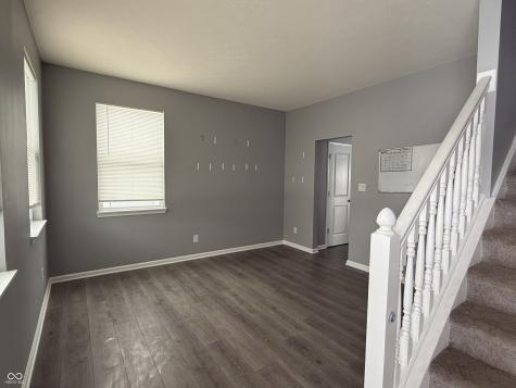8969 Faulkner Drive Indianapolis IN 46239