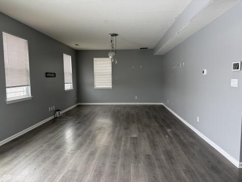 8969 Faulkner Drive Indianapolis IN 46239
